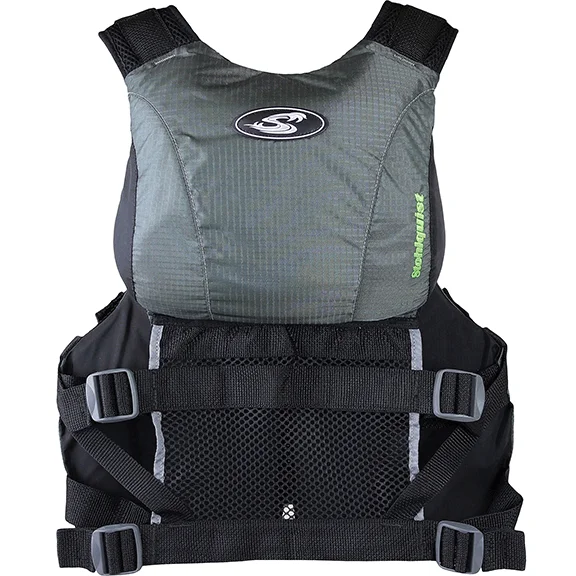 Ebb PFD - Image 2