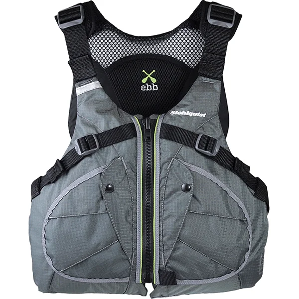 Ebb PFD