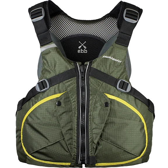 Ebb PFD - Image 3