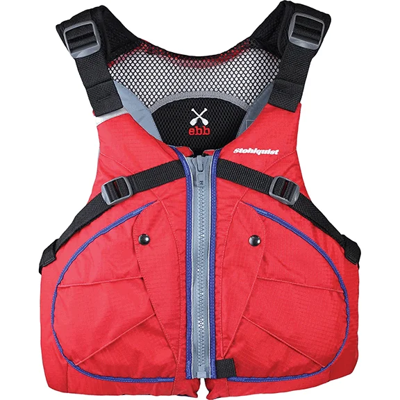 Ebb PFD - Image 4