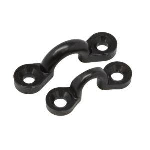 Eye Strap Loop / Pad Eye