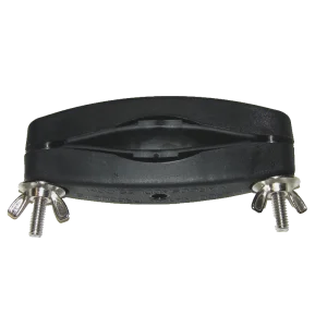 Factory Mounts for Saddles to