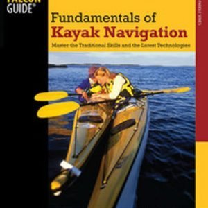 Fundamentals of Kayak Navigati