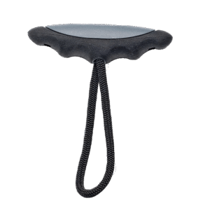 Bow Stern Carry Handle