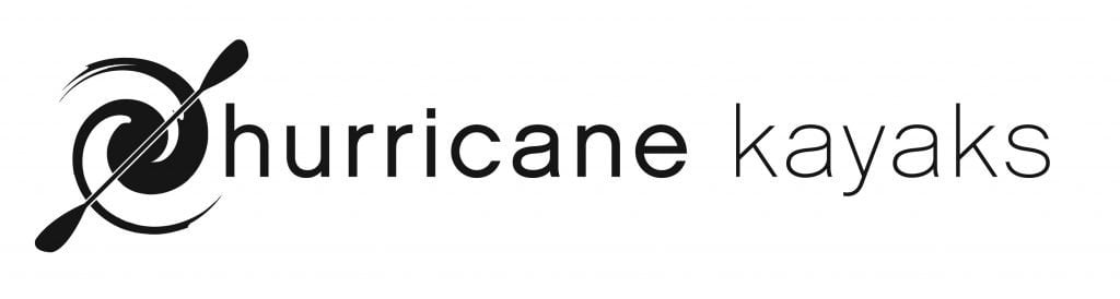 Read more about the article Hurricane Kayaks