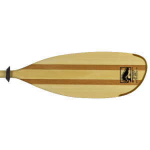Impression Day Wood Paddle