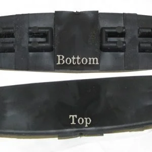 Factory Bracket insert individu