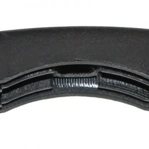 Factory Bracket individual piec