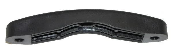 Factory Bracket individual piec