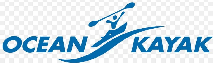 Ocean Kayak Logo