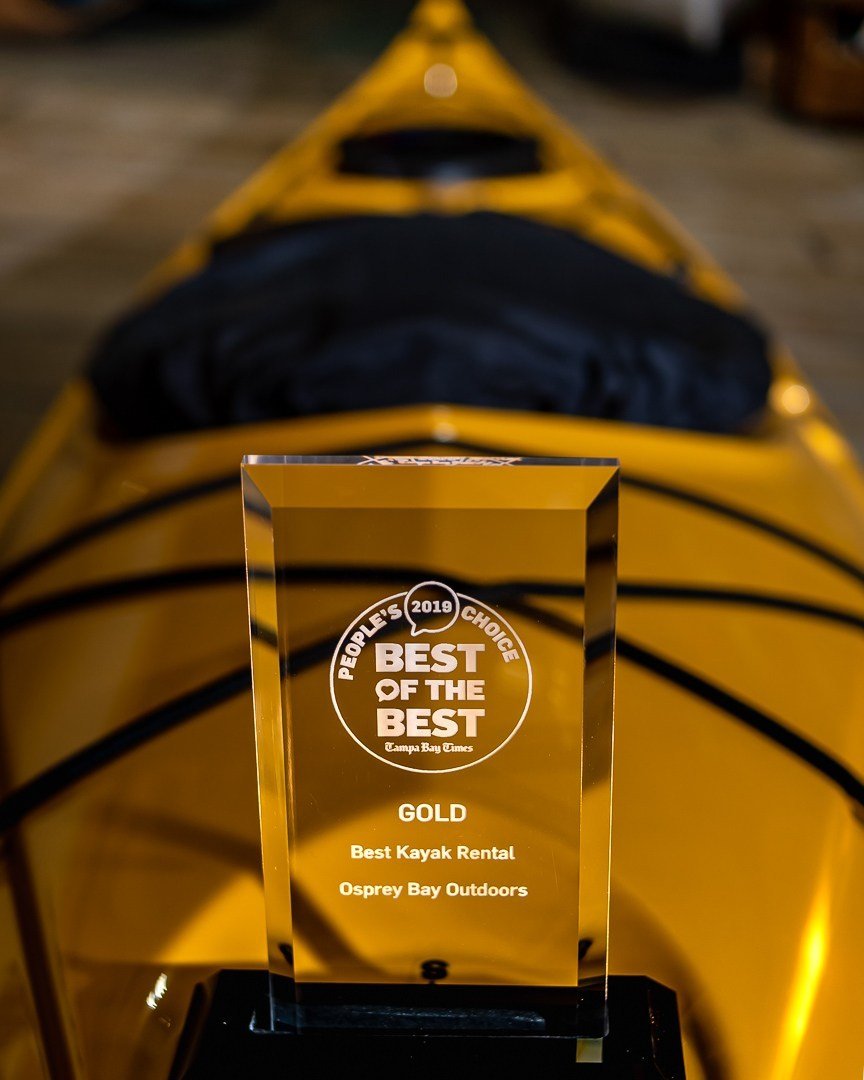 You are currently viewing Best of Best Award
