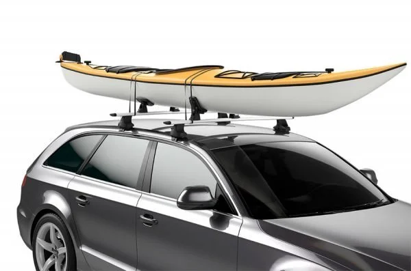DockGlide - Image 2
