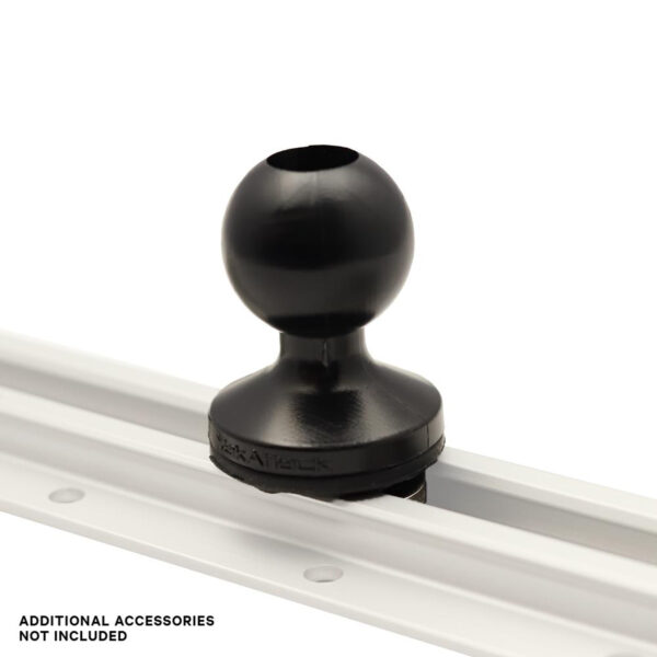 Screwball 1 inch - Image 6
