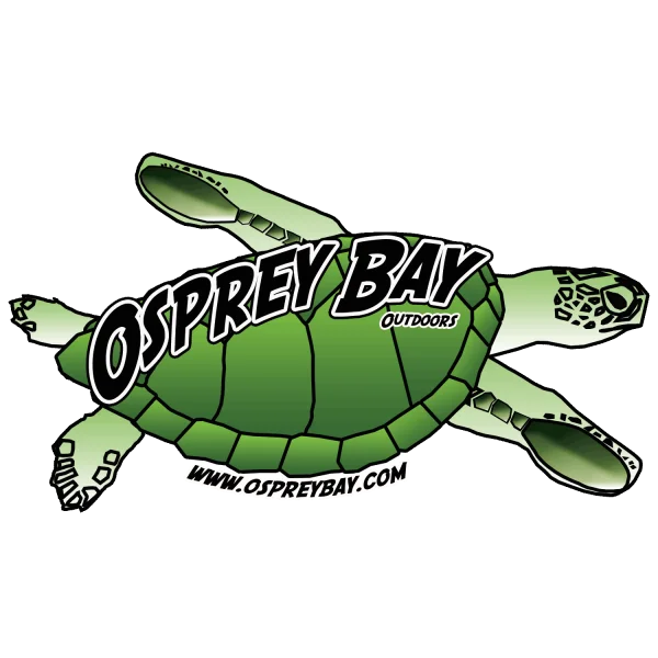 sea turtle sticker