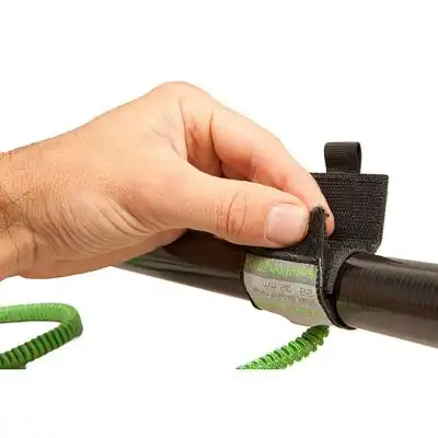 Paddle Keeper - Image 2