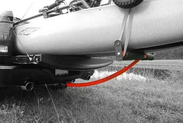 T Bone Tandem PC