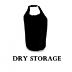 Dry Storage