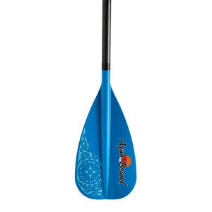 Freedom Carbon SUP Paddle