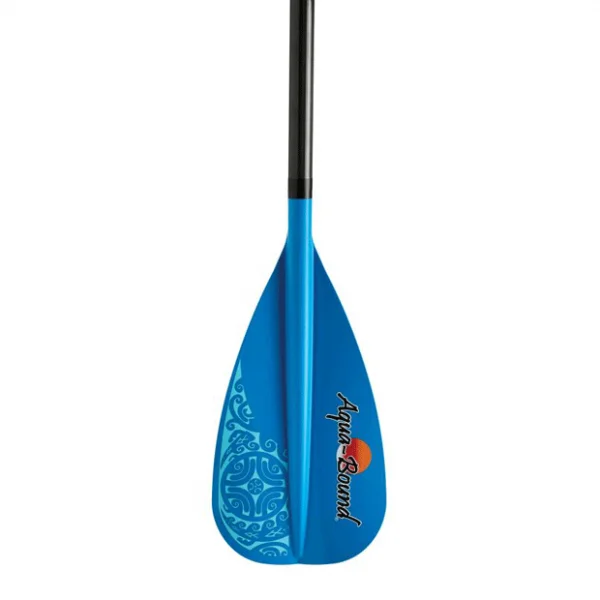 Freedom SUP Paddle