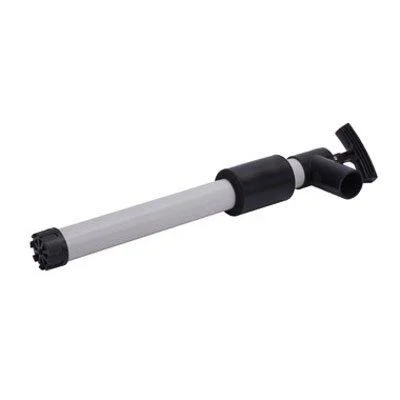 Manual Bilge Pump 1