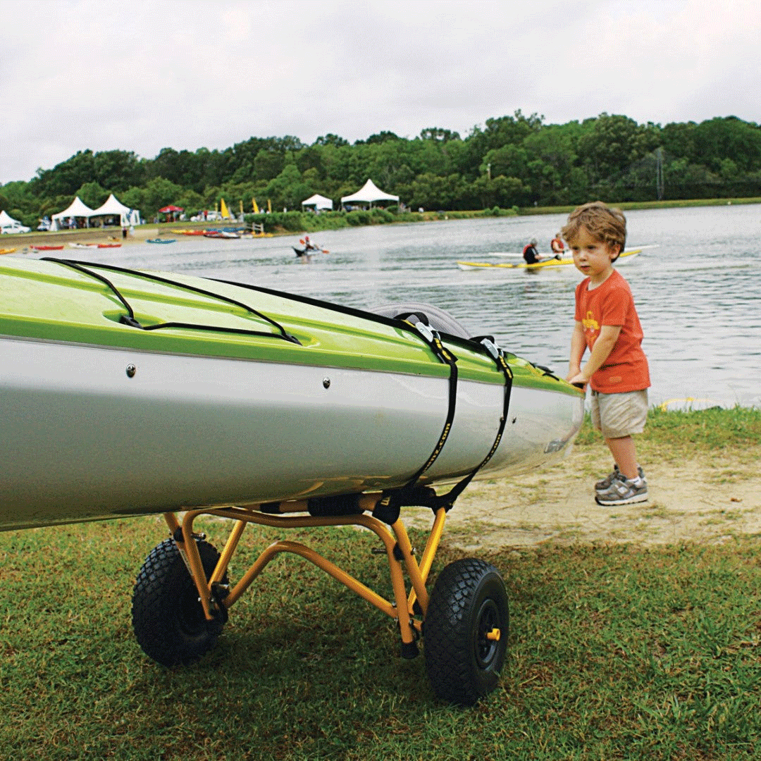 Suspenz Smart Airless DLX Cart 6 Suspenz Smart Airless DLX Cart Suspenz Smart Airless DLX Cart