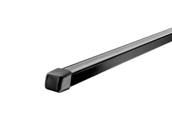 Load Bars Thule 1