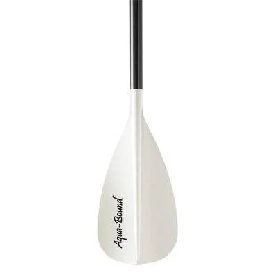 Lyric SUP Paddle - Image 6