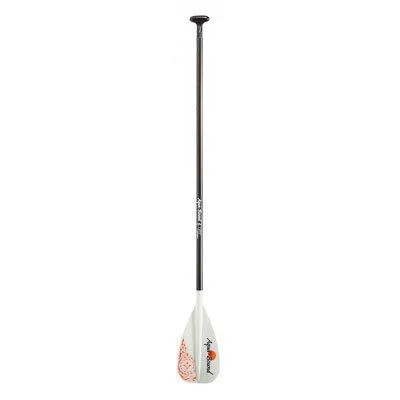 Lyric SUP Paddle - Image 2