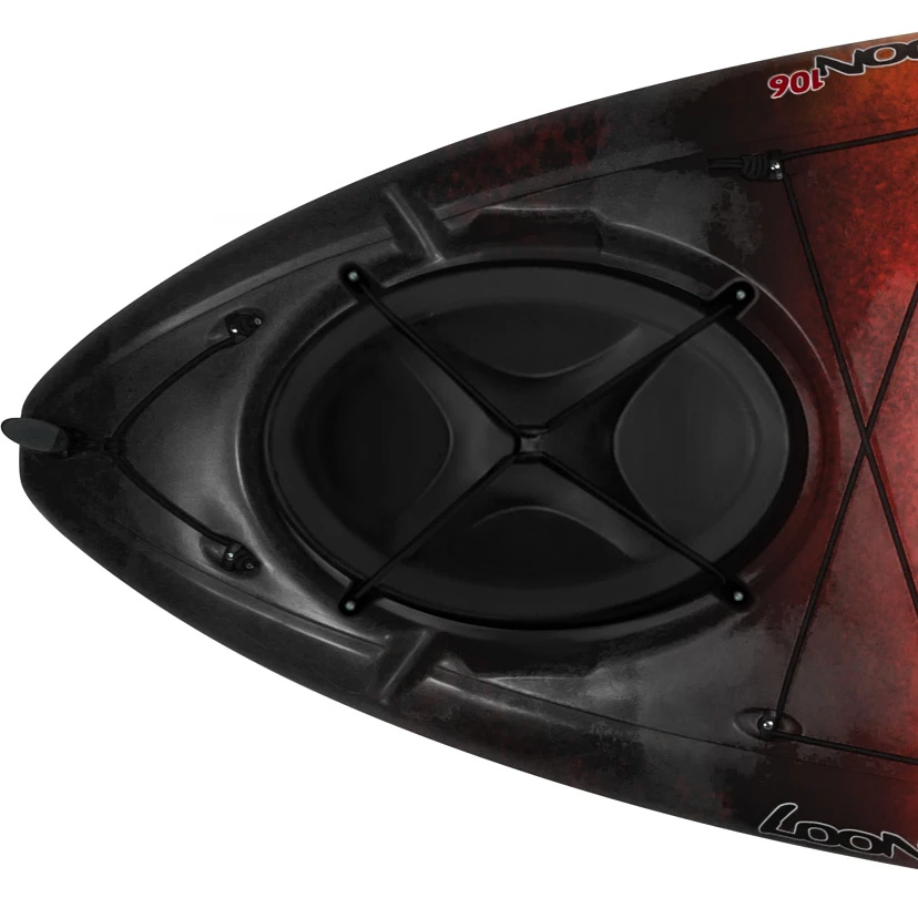 Loon 106 M/L 14 Loon 106 M/L Old Town Loon 106