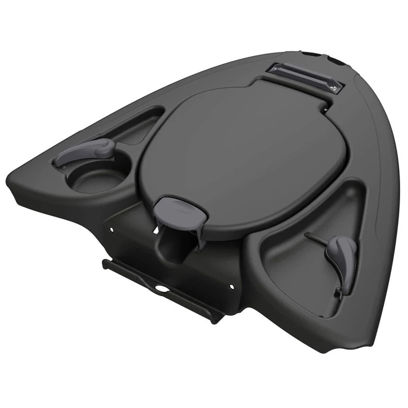 Loon 106 M/L 12 Loon 106 M/L Old Town Loon 106