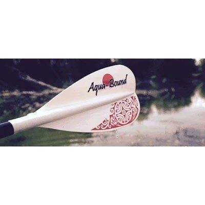 Lyric SUP Paddle - Image 4