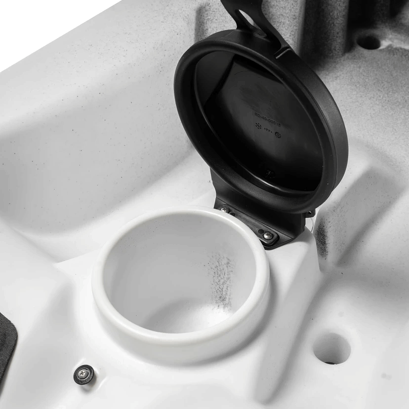 Ocean Kayak Malibu 11.5 Kayak 4 Ocean Kayak Malibu 11.5 Kayak ocean kayak malibu 11.5 cinder