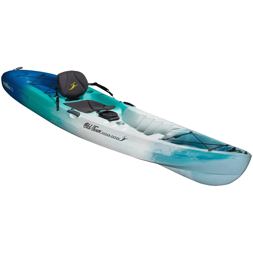 Ocean Kayak Malibu 11.5 Kayak 7 Ocean Kayak Malibu 11.5 Kayak ocean kayak malibu 11.5 horizon