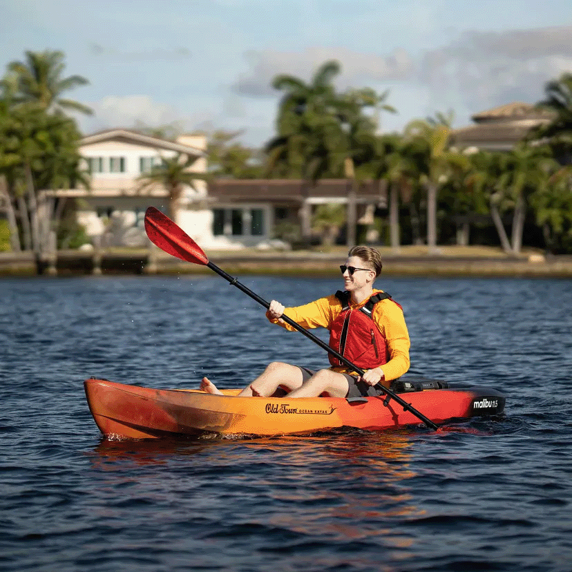 Ocean Kayak Malibu 11.5 Kayak 11 Ocean Kayak Malibu 11.5 Kayak ocean kayak malibu 11.5