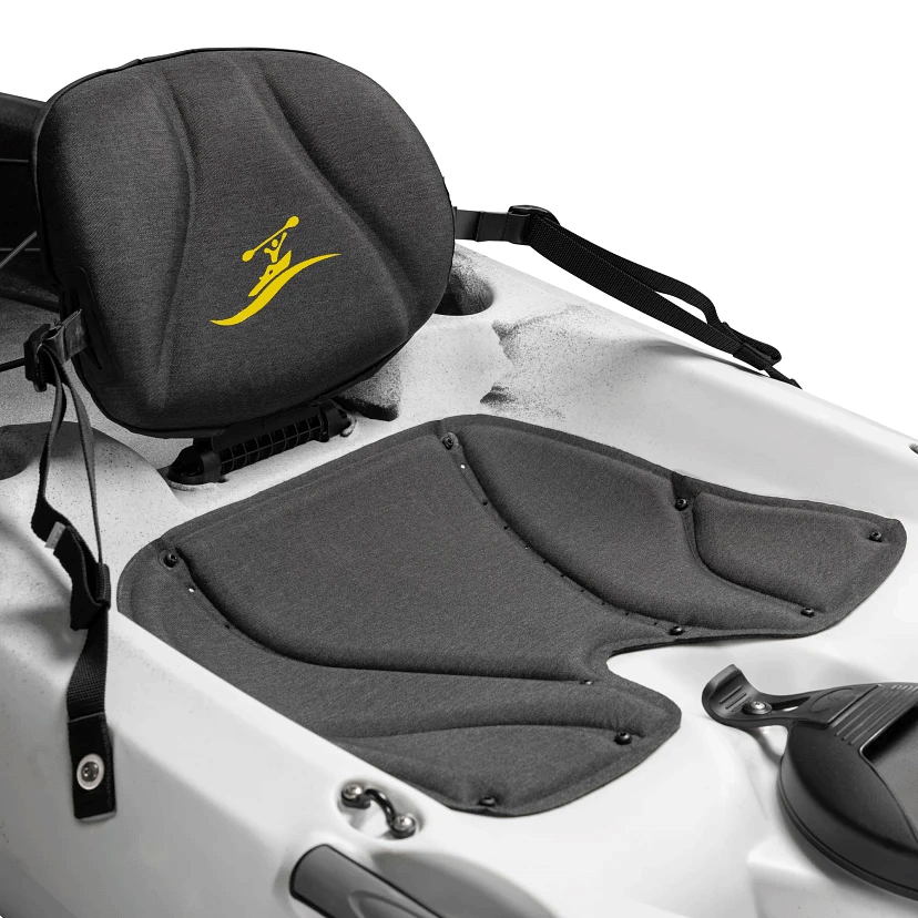 Ocean Kayak Malibu 11.5 Kayak 12 Ocean Kayak Malibu 11.5 Kayak ocean kayak malibu 11.5