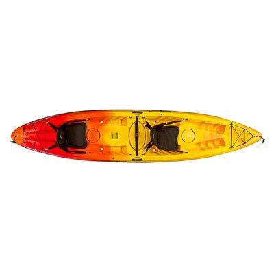 Malibu II XL Kayak