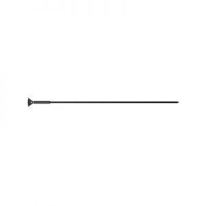 ParkNPole Stake-Out Pole 6′