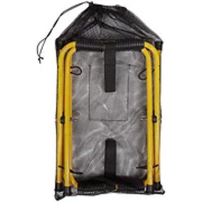 Universal Portable Stand Sm 18" - Image 2