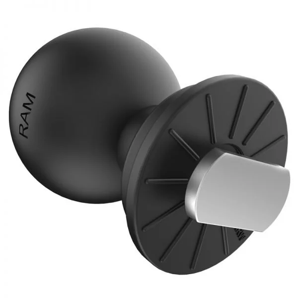 RAM Track Ball with T-Bolt - Image 6