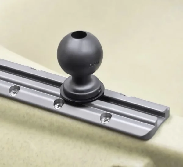 RAM Track Ball with T-Bolt - Image 5