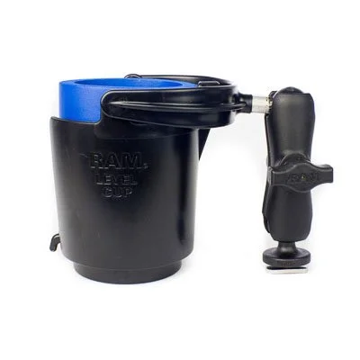RAM Level Cup Drink Hold - Image 2