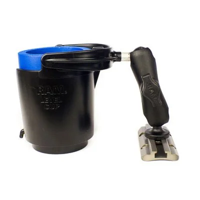 RAM Level Cup Drink Hold - Image 3