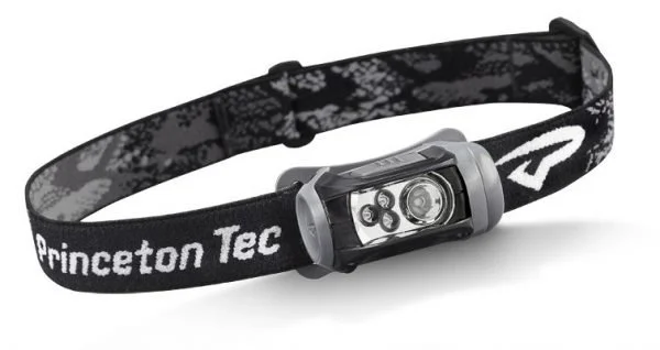Remix LED Headlamp