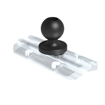 RAM Track Ball with T-Bolt - Image 2