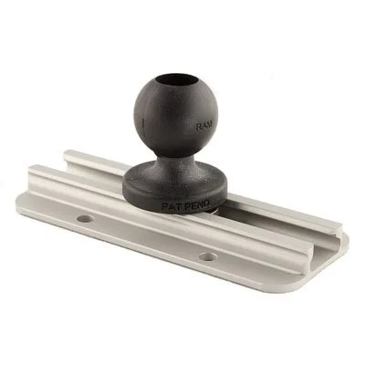 RAM Track Ball with T-Bolt - Image 3