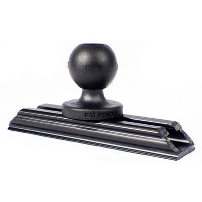 RAM Track Ball with T-Bolt - Image 4