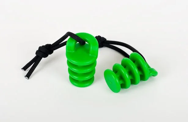 Scupper Stoppers 1 Scupper Stoppers Scupper Stoppers