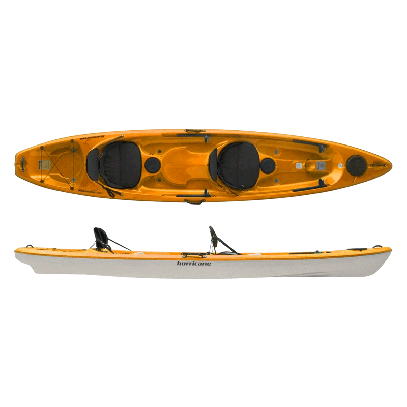 Skimmer 140T 3 Skimmer 140T Hurricane Skimmer 140T Mango