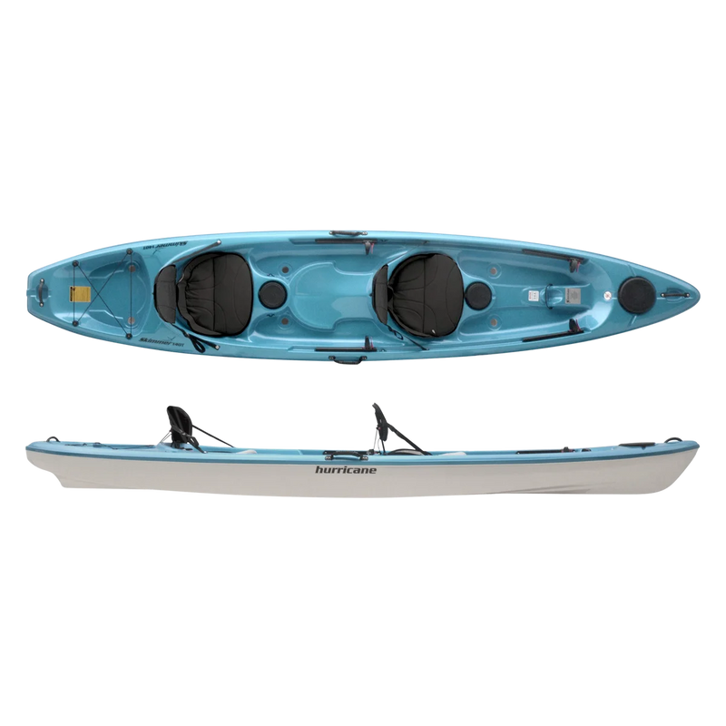 Skimmer 140T 4 Skimmer 140T Hurricane Skimmer 140T Slate