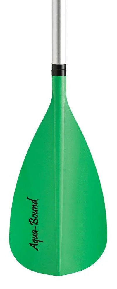 Spark Alum SUP Paddle - Image 2
